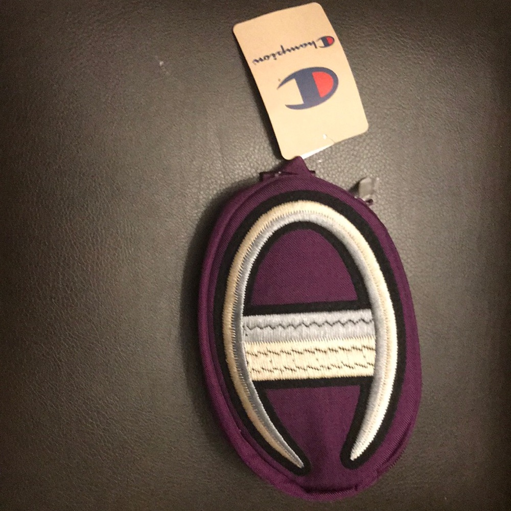 Prime Novelty Waist Pack